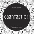 CAANTASTIC by Abhinav Bothra (PDF + Video) (Instant Download)